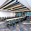 Comfort Hotel Joinville