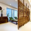 Movenpick Hotel Stuttgart Messe & Congress
