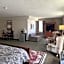 Royal Inn Rockville IN by Hotel O