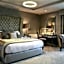 Lochside House Hotel & Spa