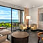 Conrad By Hilton Tulum