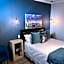 Melville Turret Guesthouse