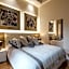 Apart Hotel Torino