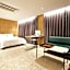 Biennale Hotel