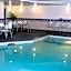 Fairfield Inn & Suites by Marriott Youngstown Austintown