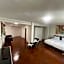 Hotel Swiss Bellevue Aathal