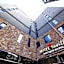 Pyeongtaek Seville Hotel