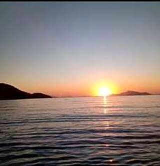 Pousada Floresta verde suítes