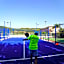 Futura Club La Praya