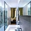 Rome Armony Suites