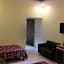 Hotel Sarovar Regency