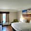Days Inn by Wyndham Denham Springs-Baton Rouge East