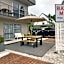 Bayview Motel