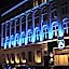 A Hotels City