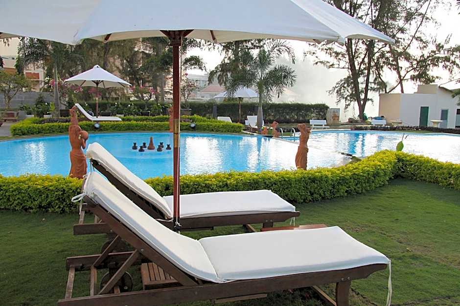 TTC Hotel - Phan Thiet