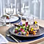 Le Richebourg Hôtel, Restaurant & Spa