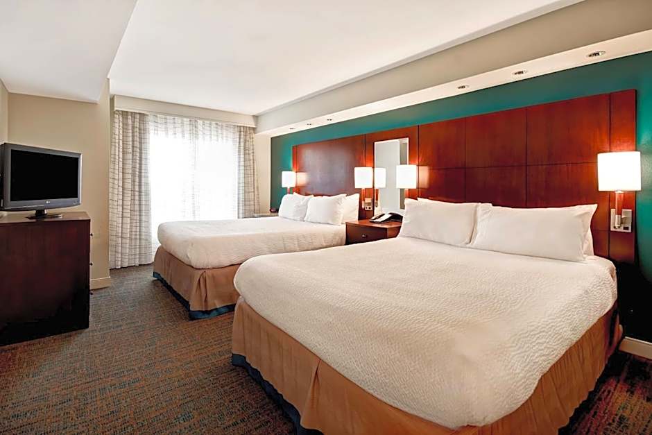 Residence Inn by Marriott Stillwater