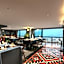 Sapa Horizon Hotel & Skybar