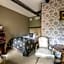 Bohema Boutique Hotel & Spa