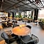 Ascott Rafal Olaya Riyadh
