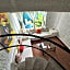 Hotel Villas Las Anclas