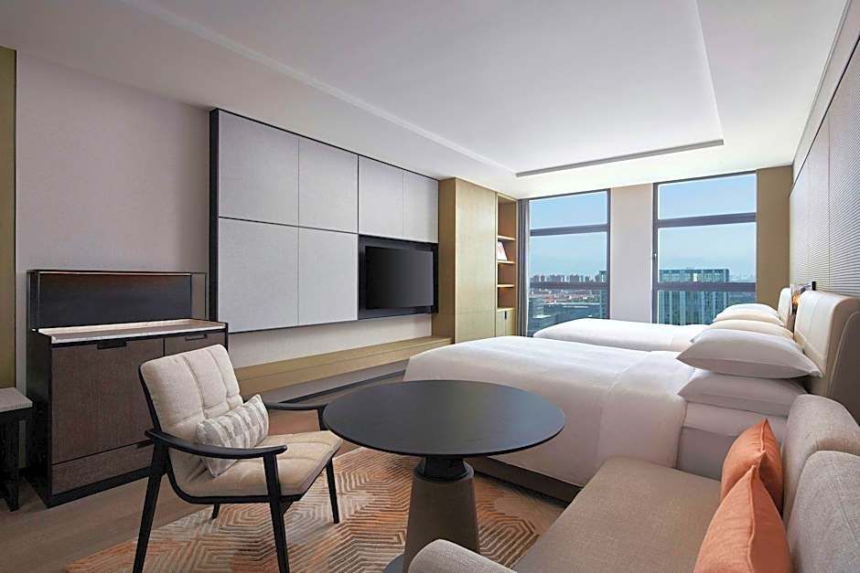 Sheraton Xi'an South