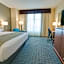 Drury Plaza Hotel St. Louis St. Charles