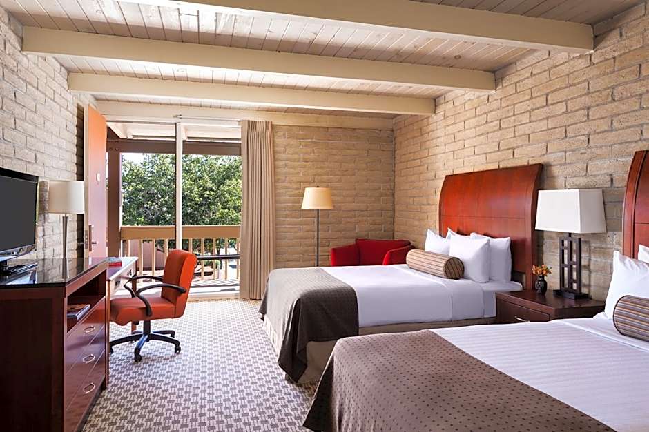 Kayenta Monument Valley Inn