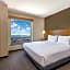 Hyatt Place Denver Downtown