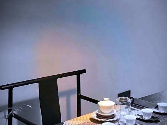 Simen Hotel
