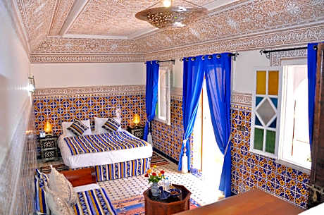 Emir Suite