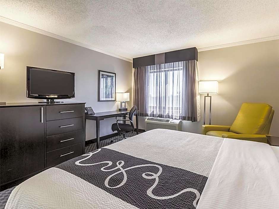 La Quinta by Wyndham Denver Englewood Tech Center