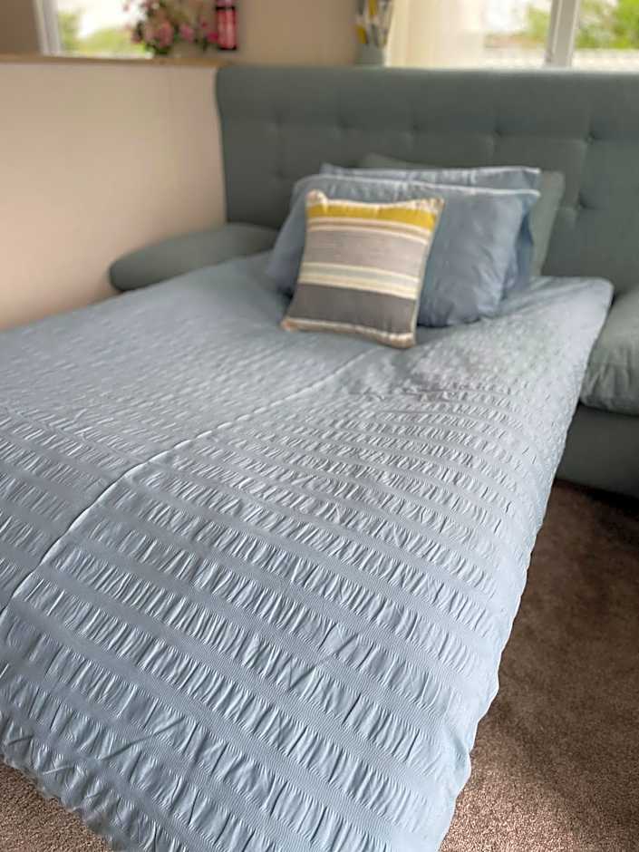 Hoburne Devon Bay - Hot Tub 2 Bed Paignton