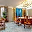 WAIFIDEN Hotel - Former Tokai Hotel (Free shuttle bus during Canton Fair)