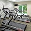 Fairfield Inn & Suites by Marriott Carlisle