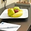 Comfort Inn Real San Miguel