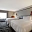 Hilton Garden Inn Austin/Round Rock