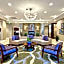 Homewood Suites By Hilton Clifton Park