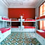 Red Nest Hostel
