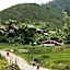 Ngan Nga Bac Ha Hotel