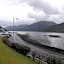 Arrochar Hotel 'A Bespoke Hotel'