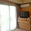 Hotel Bell Harmony Ishigakiisland