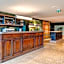 B&B HOME Paris Mairie de Saint-Ouen