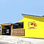 OYO Life 92920 Rumah Kost Azca