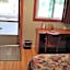 Wolds Motel - Mt. Pleasant