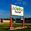 adoba® hotel Naubinway