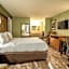 The Buena Park Hotel & Suites