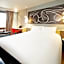 Hotel Ibis Strasbourg Centre Historique