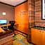 Fairfield Inn & Suites by Marriott Wilson