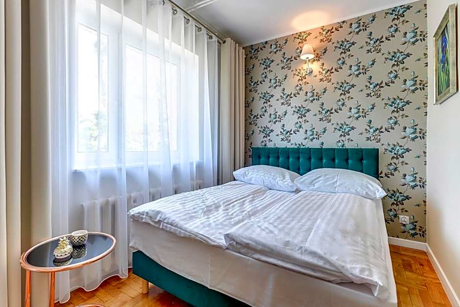 Meduza Sopot